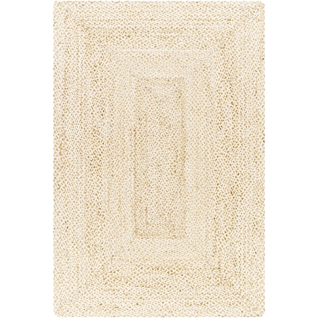 Livabliss Firat FRT-2303 Handmade Area Rug FRT2303-912